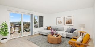 Arrive Magnolia Gallery 16