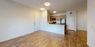 The Hollows - Affordable Housing Gallery 15