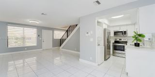 2570 Coral Springs Dr Gallery 3