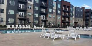 Wonderful 3 Bedroom Condo in Sandy Gallery 19
