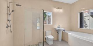 467 Northeast 31st Street Gallery 13