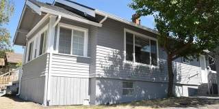 210 McKinley Street Gallery 3