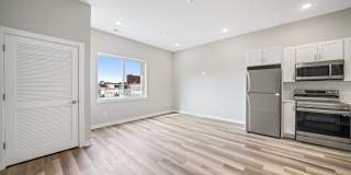 Kenyon Lofts Gallery 14