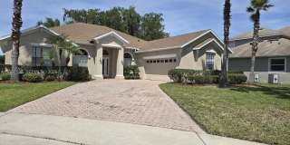 2931 Benton Ln Gallery 1