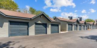 Westshore Colony Apartments Gallery 60