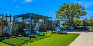 The Luxe of Southaven Gallery 29