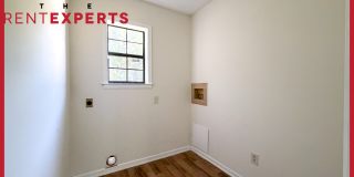 4456 Eastview Drive Gallery 21