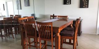 20515 E Country Club Dr Gallery 3