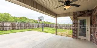 2912 W Featherock Gallery 14