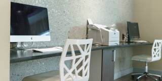 The Retreat at Sawgrass Village Gallery 7