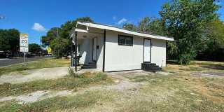 House For Rent 4090 Usan St Beaumont, TX 77705 Gallery 1