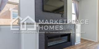 7713 W Long Boat Way Gallery 10