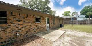 Valparaiso Ranch Home! Gallery 30