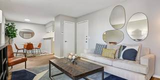 Bridgepoint Gallery 25