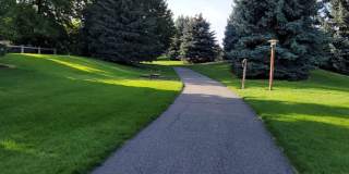 CDA Place Neighborhood- 4 bed with basement, cul de sac Gallery 38