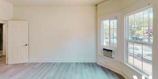 27 West Apartment Homes Near USC Campus! Gallery 9