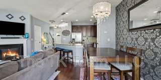 3835 Willow Green Place - 1 Gallery 5