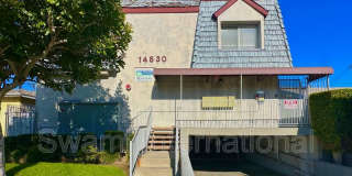 14530 Freeman Ave. Gallery 1