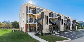 TGM Meadow View Gallery 54