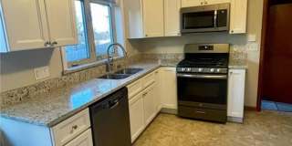 8501 GRANTSHIRE LANE | SAINT LOUIS 63123 Gallery 6