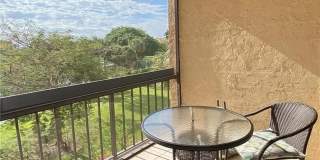 950 Egret Circle Gallery 8