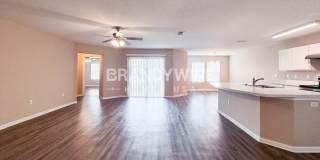11269 Revolutionary Way Gallery 6
