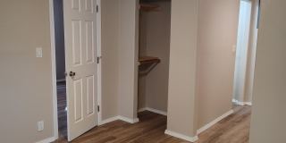 602 South Woody Drive Apt BApartment B Gallery 2