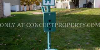 Maple Meadows Gallery 81