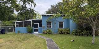 6511 SW 63rd Ct Gallery 1