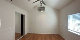 1947 Wilcox Avenue Gallery 7