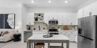 Evelyn City Lofts Gallery 31