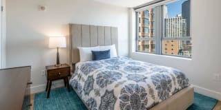 660 Washington Gallery 55