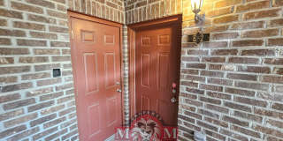 Great Ground-Level 3 Bed 2 Bath Sandy Condo! Great Ground-Level 3 Bed 2 Bath Sandy Condo! Gallery 27