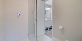 13033 Northshire Trail Gallery 10