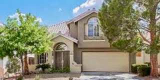 10409 Mountain Lodge Place Gallery 1
