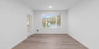 Sumner Mill Gallery 34