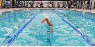 Newport Rentals Gallery 10