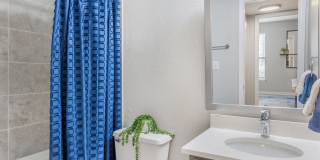 The Hargrove at Southpoint Gallery 33