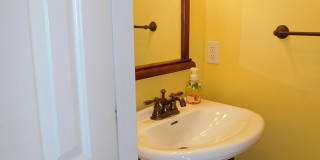 2008 Metacomet Way Gallery 3