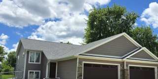 2721 Kellogg Avenue Gallery 1