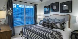 Cirro King of Prussia Gallery 12