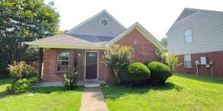 Renovated 2 Bedroom 2 Bath Home for Rent! Gallery 1