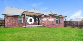 14505 Park Circle Gallery 15