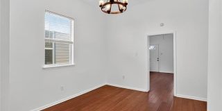 1627 N JOHNSON Street Gallery 5