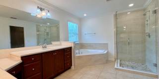 Spacious 5-Bedroom Home with Over 3,000 Sq. Ft. in a Fantastic Community! Gallery 14