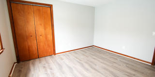 17 Pinehurst Avenue Gallery 12