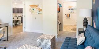 Fulton Landing Gallery 9