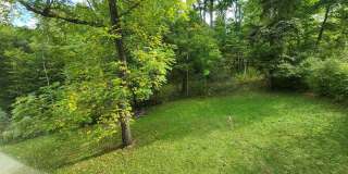 3 Bedroom 1 bath HomeCharming Updated Home in Quiet Bedford Neighborhood Gallery 13