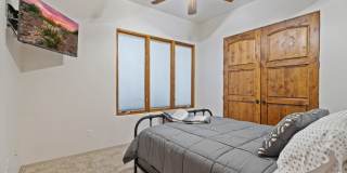 5529 W PINNACLE HILL Drive Gallery 10