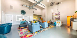 Emerson Apartments Gallery 1